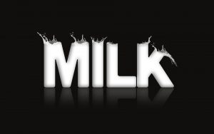 milk-1367171_1920