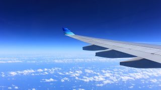 wing-221526_1280