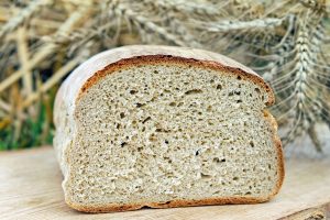 bread-1510155_1280