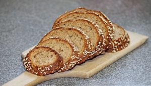 grain-bread-3135224_1280