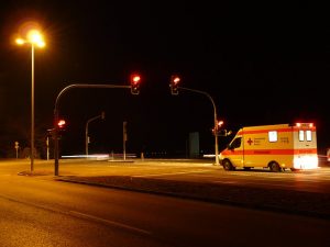 traffic-lights-gbba7443cb_640